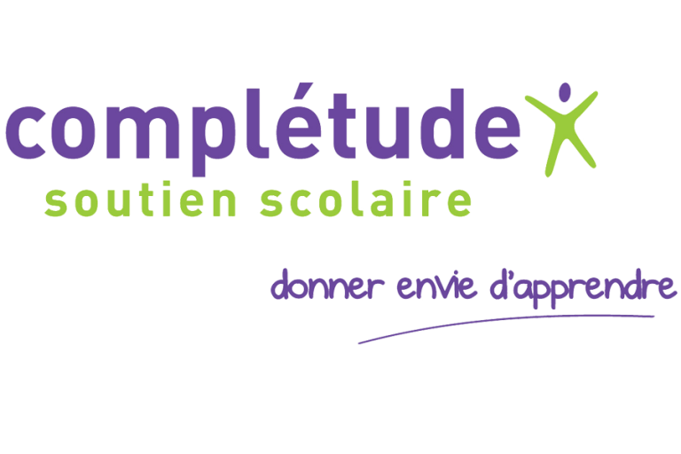 Complétde