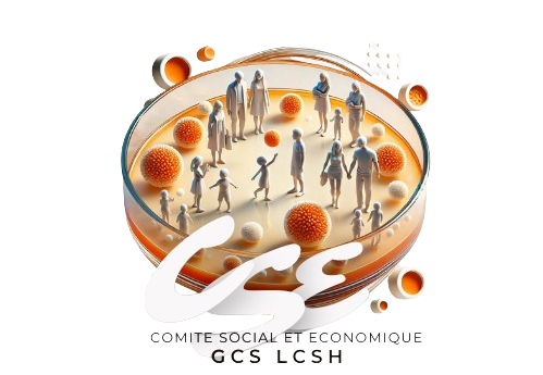 CSE GCS LCSH