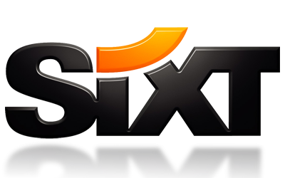 SIXT