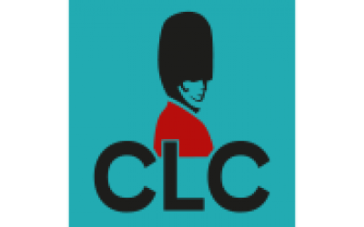 logo-clc