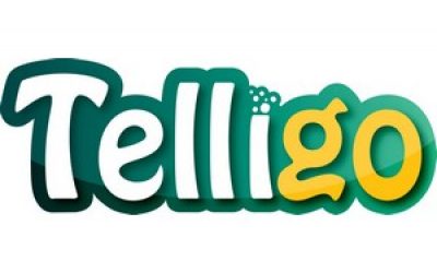 logotype_final_TELLIGO